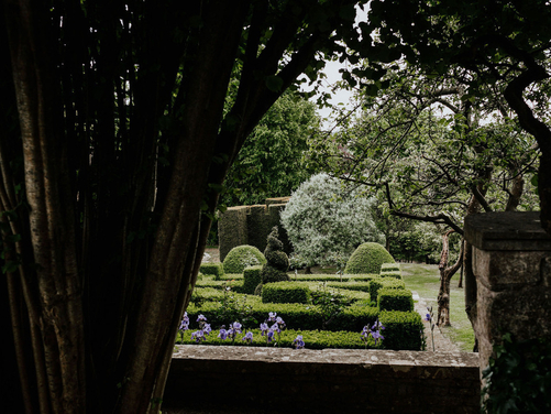 Photo gallery | Hamswell House | Wedding Venues Bath | Wedding Venues Bristol | Wedding Venues Cotswolds