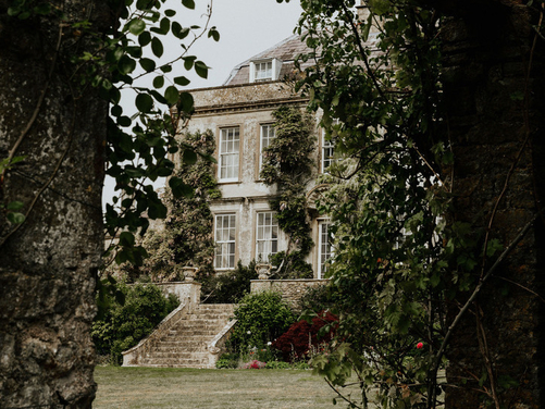 Photo gallery | Hamswell House | Wedding Venues Bath | Wedding Venues Bristol | Wedding Venues Cotswolds