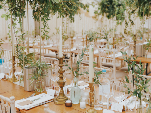 Photo gallery | Hamswell House | Wedding Venues Bath | Wedding Venues Bristol | Wedding Venues Cotswolds