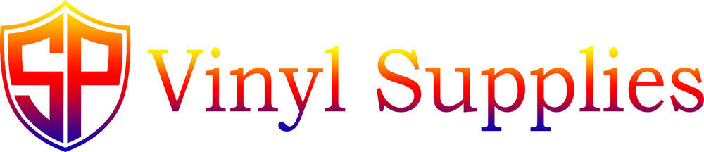 SP Vinyl Supplies