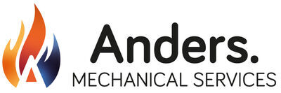 Anders Mechanical Services Ltd | Residential Sprinkler System | Fire Dry Riser | Domestic Ventilation