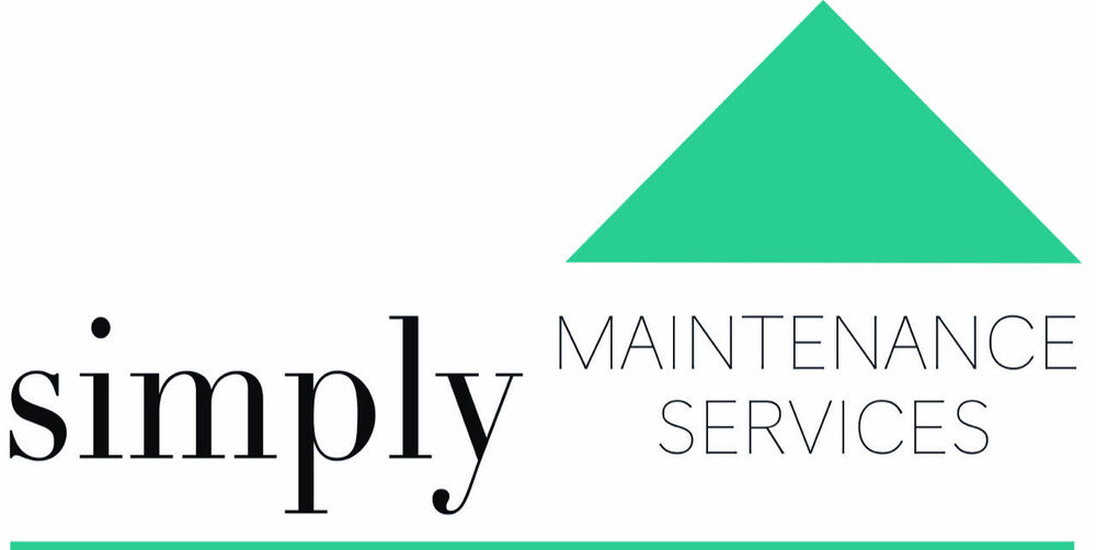 Simply Maintenance Services | Property Maintenance London | Renovations London | Handyman London
