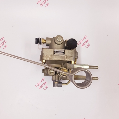 KY1956/3 Load Sensing Valve (LSV)