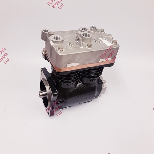 K016615ES (LK4941) Compressor