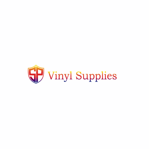 SP Vinyl Supplies