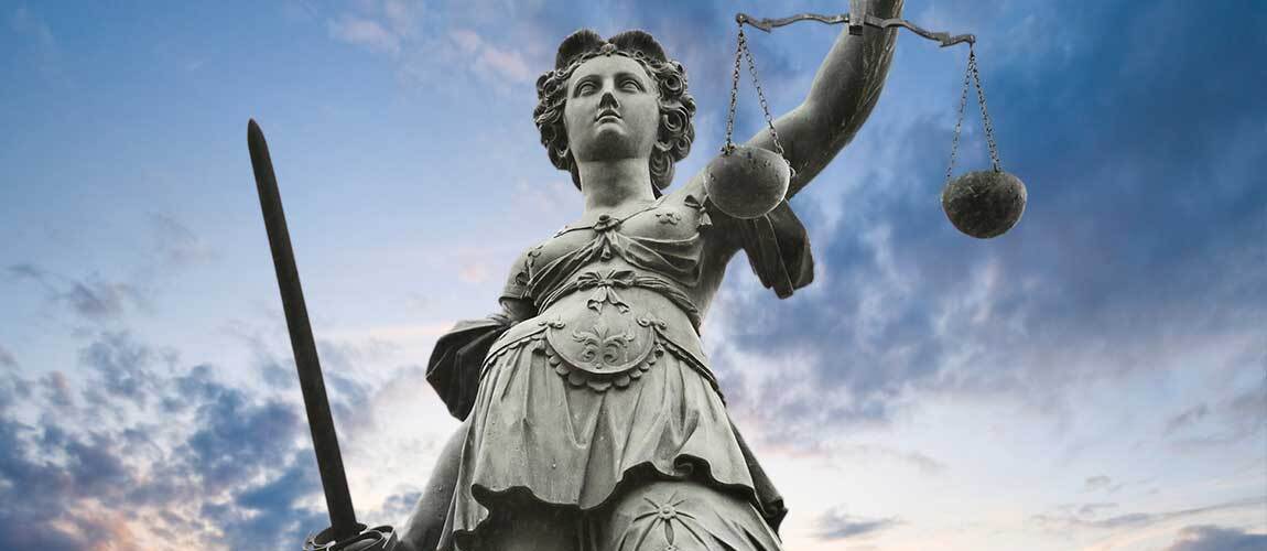 Business Legal Financial Translation