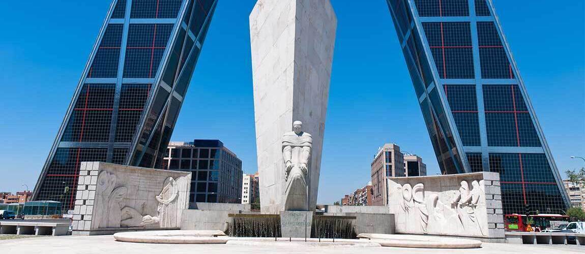 UK/US English Translation