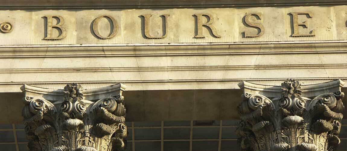 French German Spanish Translator