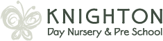 Knighton Day Nursery and Pre School | Nursery Knighton Leicester | Day Nursery Leicester LE2 | Pre School Leicester