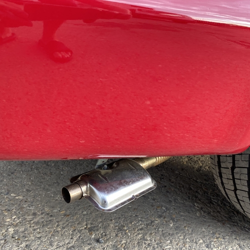 2011 (61)reg VW Transporter T5 High Top LWB T30 84TDi Camper Van 2 Berth