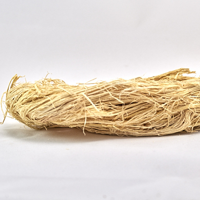 Manna Chewing Sponge