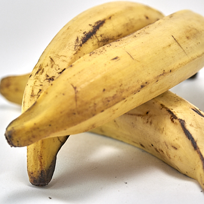 Manna Ripe Plantain