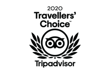 Crabtree Narrowboat Hire | Narrowboat Holidays Lancashire | Narrowboat Holidays | Award Winning Narrowboat Holidays