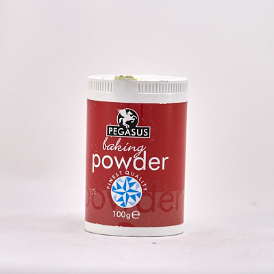 Pegasus Baking Powder