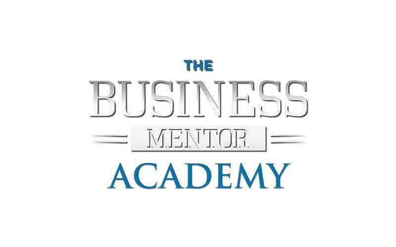 Podcast | Jay Dhillon | Jay Dhillon | Business Mentor | Business Mentor Podcast