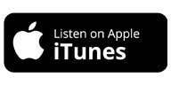 Podcast | Jay Dhillon | Future of Business Podcast | Entrepreneur | Investor