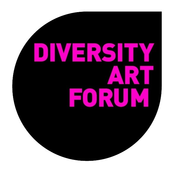 Shades of Noir Informal Interview With Pauline de Souza-Director Of Diversity Art Forum.