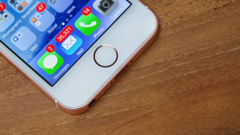 Top tips for a great mobile experience for all