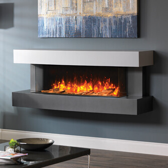 Solution Fires Suites