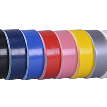 General Purpose Waterproof Cloth Tape (27 mesh)