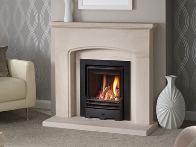 Capital Design Line Gas