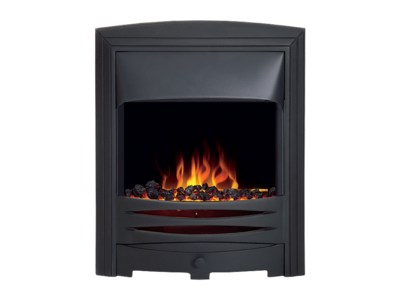 Capital Fireframe Gas