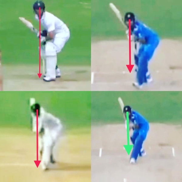 **One to One Exclusive coaching sessions**