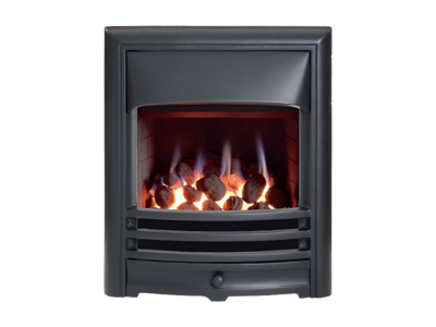 Capital Fireframe Gas