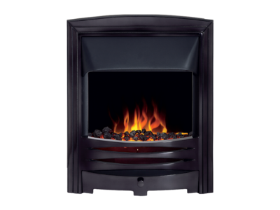 Capital Fireframe Gas