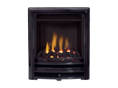 Capital Fireframe Gas