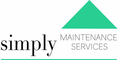 Simply Maintenance Services | Property Maintenance London | Renovations London | Handyman London