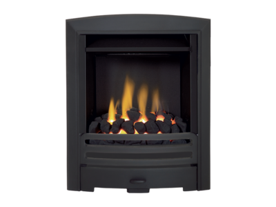 Capital Fireframe Gas