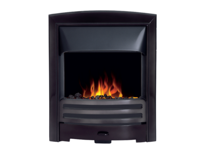 Capital Fireframe Gas