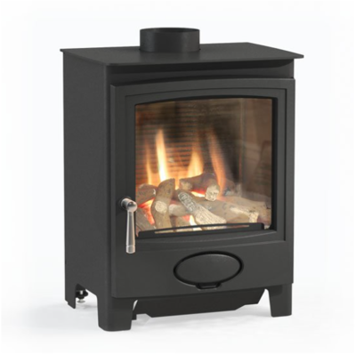 Arada Gas Stoves