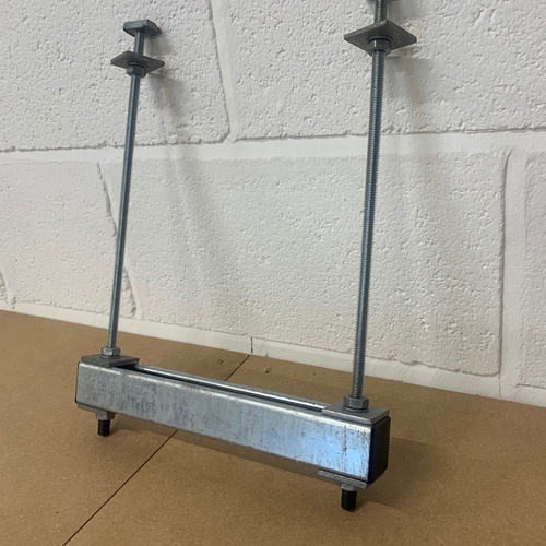 Off Site Build, Next Day Delivery