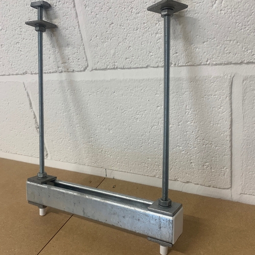 Off Site Build, Next Day Delivery