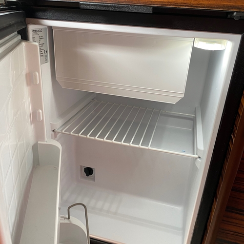 2006 Nissan Serena Camper Van 4 Berth PRO conversion 2.0 Petrol Automatic 55472 miles