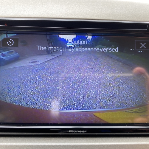 2006 Nissan Serena Camper Van 4 Berth PRO conversion 2.0 Petrol Automatic 55472 miles