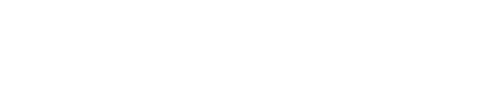 Alekesandar Budic Hair & Nail Studio | Hairdressers in Portsmouth | Nail Salon Portsmouth | Hairdressers Cosham