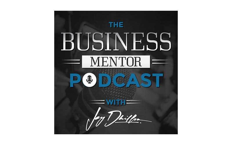 About | Jay Dhillon | Jay Dhillon | Business Mentor | Business Mentor Podcast