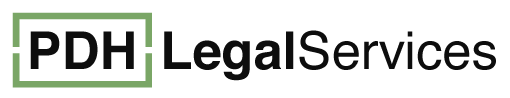 PDH Legal Services Limited | Process Servers/Investigation Kent/Sussex and Greater London | Court Advocate Maidstone |