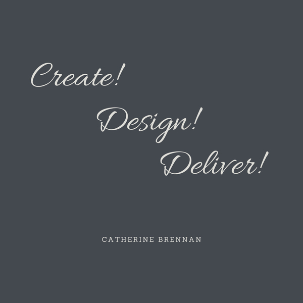 How do we feel about "CHANGE"?