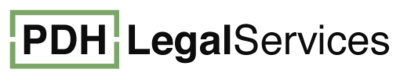 PDH Legal Services Limited | Process Servers/Investigation Kent/Sussex and Greater London | Court Advocate Maidstone |