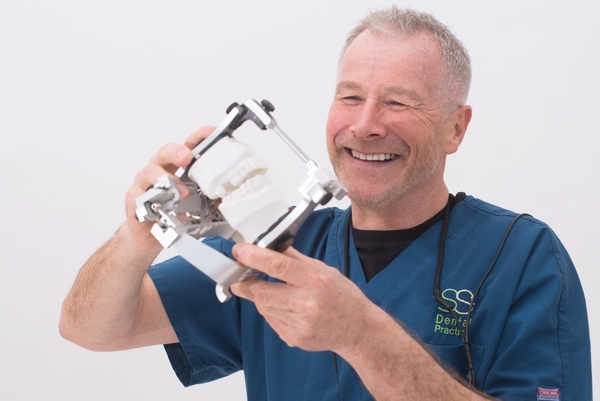 Important Announcement