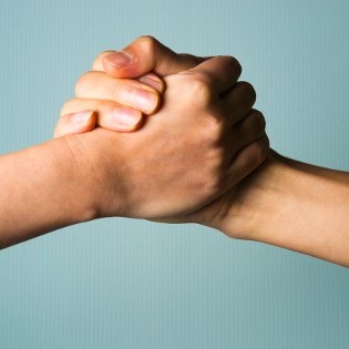 Principality Building Society partners with Vita