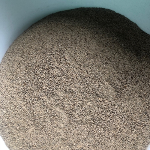 Truffle Inoculum  (Tuber aestivum/uncinatum) Summer / Autumn Truffle