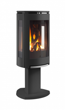 Jøtul Gas Stoves