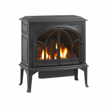 Jøtul Gas Stoves