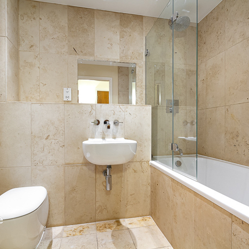 CELESTIA CARDIFF BAY FURNISHED ONE BEDROOM APARTMENT