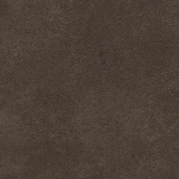 3M™ DI-NOC™ ME-2023 - Metallic